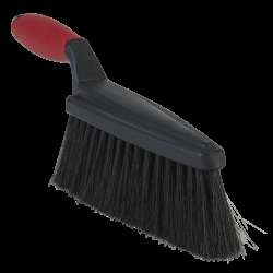 VIKAN Snow Brush - Kefa na sneh