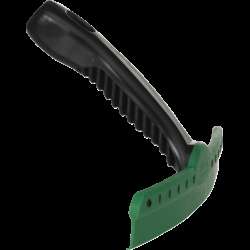 Vikan Wipe-n-Shine - Stierka na sklo a lak 250mm