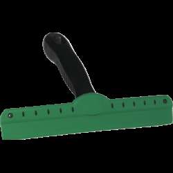 Vikan Wipe-n-Shine - Stierka na sklo a lak 250mm