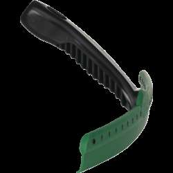 Vikan Wipe-n-Shine - Stierka na sklo a lak  350mm