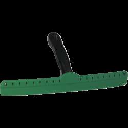 Vikan Wipe-n-Shine - Stierka na sklo a lak  350mm