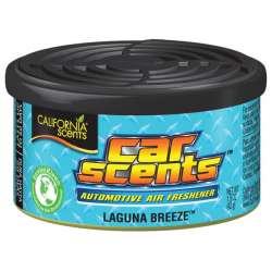 California scents - Vôňa mora