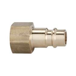 Vsuvka STNP-MS-NW7,2-G1/4i