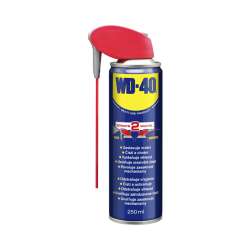 WD-40 Univerzálny mazací sprej 250ml