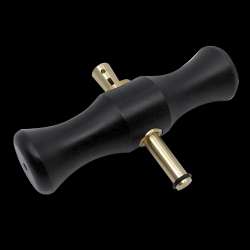 Wibotec Držiak struny 1ks