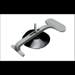 Wibotec Formovacia prísavka Mouldingpress