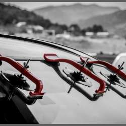 Wibotec Formovacia prísavka Mouldingpress