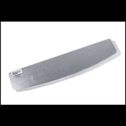 Wibotec Kovový chránič palubnej dosky