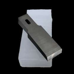 Wibotec Náhradná čepeľ 12mm