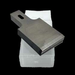 Wibotec Náhradná čepeľ 20mm