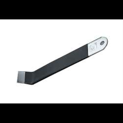 Wibotec Odstraňovač pásikov (lemov) autoskla