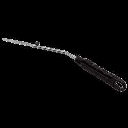 Wibotec Predlžený držiak struny 1ks