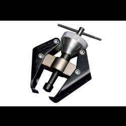 Wibotec Sťahovák stieračov