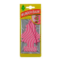 Wunder-Baum - Bubble Gum