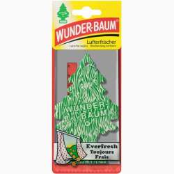 Wunder-Baum - Everfresh