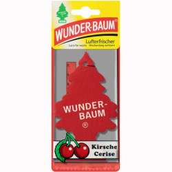 Wunder-Baum - Kirsche