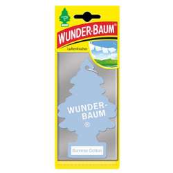 Wunder-Baum - Summer Cotton