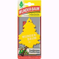 Wunder-Baum - Vanillaroma