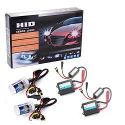 Ксенони HB4 (9006) 24V