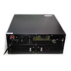 Zabat PR1103L zdroj nepretržitého napájania