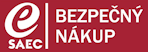 SAEC – Bezpečný nákup